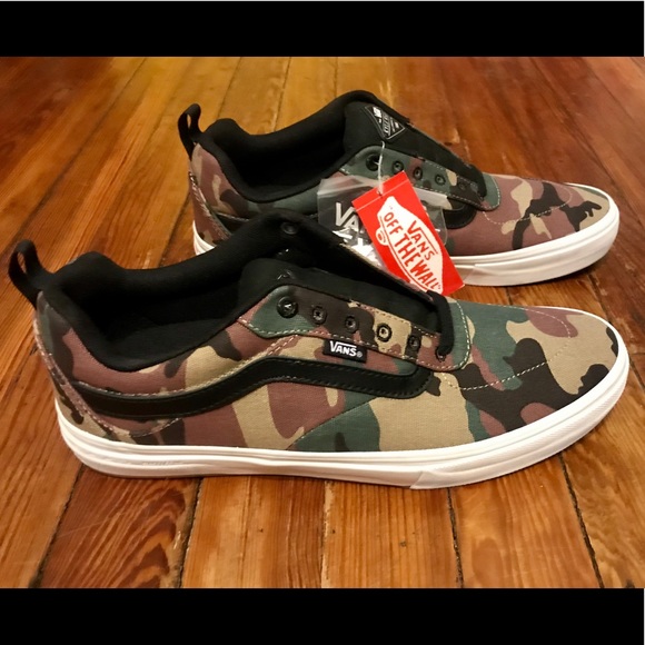 mens vans sale size 11